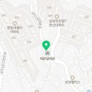 내각1로 99번길 29 이미지