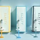 동방메디칼(주) 이미지