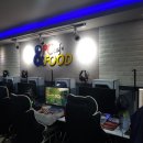 피씨앤푸드 이미지