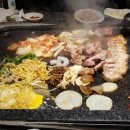 골목고기 - 광명시 광명로832번길 17 | 골목고기