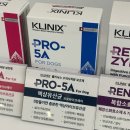 메이플 동물의료센터 이미지