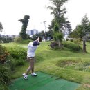 JMS 골프 이미지