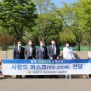 의료법인 우람의료재단 이미지