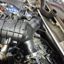 아우토랩 이미지