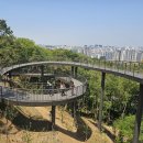 6월1일(월) 용왕산둘레길&amp; 스카이워크 (마감합니다) 이미지