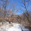 염창산 화장실 이미지