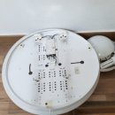 유영빌딩 이미지