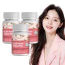 포도당
