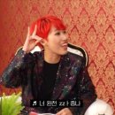 바다약국 이미지