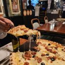 지오빌딩 | 수내맛집 지오쿠치나 수내본점, 연말데이트 생일기념 다녀온 후기