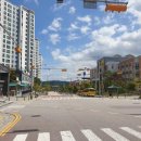 서충주꿈의유치원 이미지