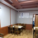 석적읍보건지소 이미지