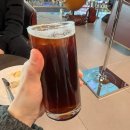 마하트래블 | 도하 하마드 공항 환승 프리미엄 라운지 후기(알마하 라운지 무료 업그레이드 팁) /우리 위비트래블카드