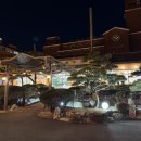 연못가든 | 인천 갈비 맛집 추천 | 가족과 함께 “숭의가든” 방문 솔직 후기