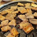 훔친갈비진해점 이미지