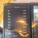 하남돼지집 충남홍성점 이미지