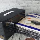 대천반찬 이미지