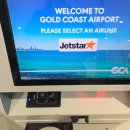 과천성당 건너편 버스정류장 | [250809,0810] 시드니 - 본다이비치, QVB, 오페라하우스