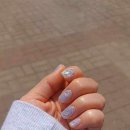 엔유네일 이미지
