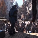 테크랜드 이미지