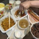 성환수지 이미지