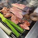 고성 뒷고기 이미지