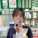 꽃사슴마트