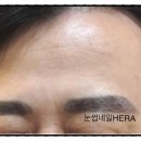 눈썹네일헤라 이미지