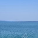 면사무소 이미지