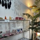 파란하늘약국 이미지