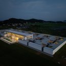 유니펜션 이미지