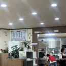 영남냉면 - 창원시 마산합포구 중앙동로 10 | [부산 대신동 맛집] 34년 전통 영남냉면밀면 주차 꿀팁 및 내돈내산 솔직후기 (독특한 마늘 육수의 비밀)