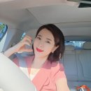 혜림복지재단 이미지