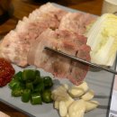 짱얼큰칼국수