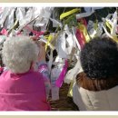 순흥초등학교 이미지