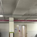 동탄순환대로L | 화성 청계동 || 스킨바이미 / 동탄웨딩케어 윤곽관리 받고 온 후기 2동탄 신부관리샵 추천