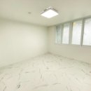 신동제일아파트 이미지