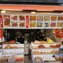 대림시장 이미지