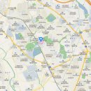 수원-1305 이미지