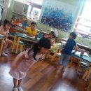 종인유치원 이미지