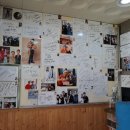 이가닭강정 이미지