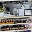 홍성정육점 | [홍성] 홍성한우선물세트가 있는 홍성정육점 오서고깃간