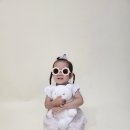 미아공동육아방 이미지