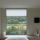뽕나무펜션&BMW인테리어 | 경주 산내면 감성 독채 자쿠지 숙소 | 통창뷰가 다한 경주옥 '주옥' 숙박 후기