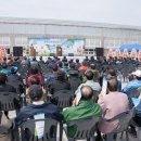 회현농업 이미지