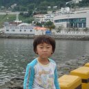 군희