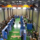 보아스테크 이미지