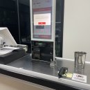 태왕리조트 이미지