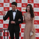 정주연 카카오 검색결과