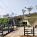 능곡의원 이미지